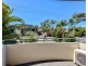 2/25 Stevenson Street, Ascot QLD 4007