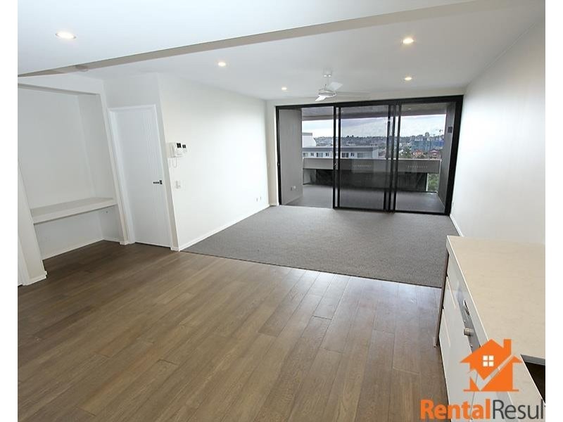 14/85 Dornoch Terrace, Highgate Hill QLD 4101