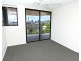14/85 Dornoch Terrace, Highgate Hill QLD 4101