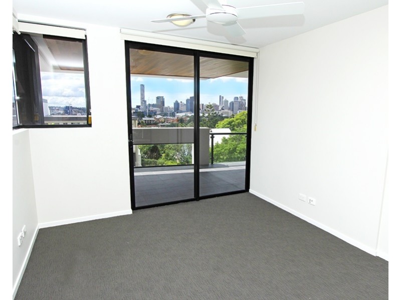 14/85 Dornoch Terrace, Highgate Hill QLD 4101