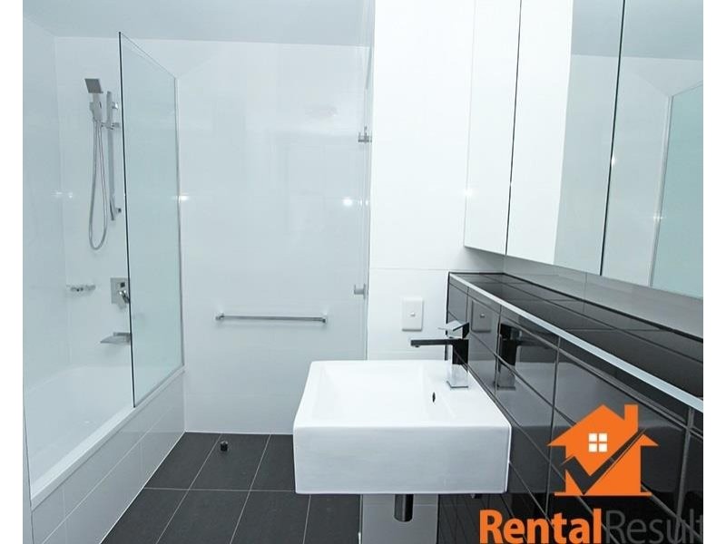 14/85 Dornoch Terrace, Highgate Hill QLD 4101