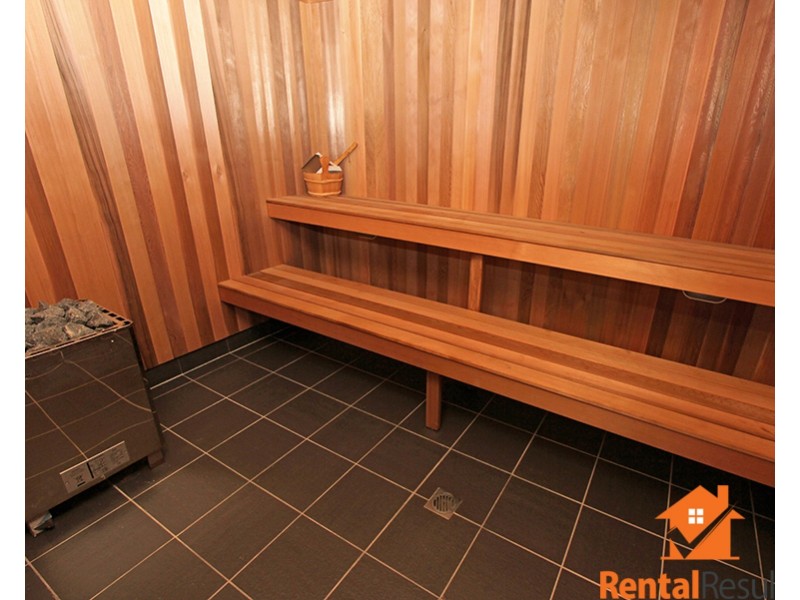 14/85 Dornoch Terrace, Highgate Hill QLD 4101