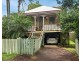 30 Nicholas Street, Windsor QLD 4030