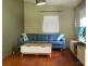 30 Nicholas Street, Windsor QLD 4030