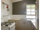 30 Nicholas Street, Windsor QLD 4030