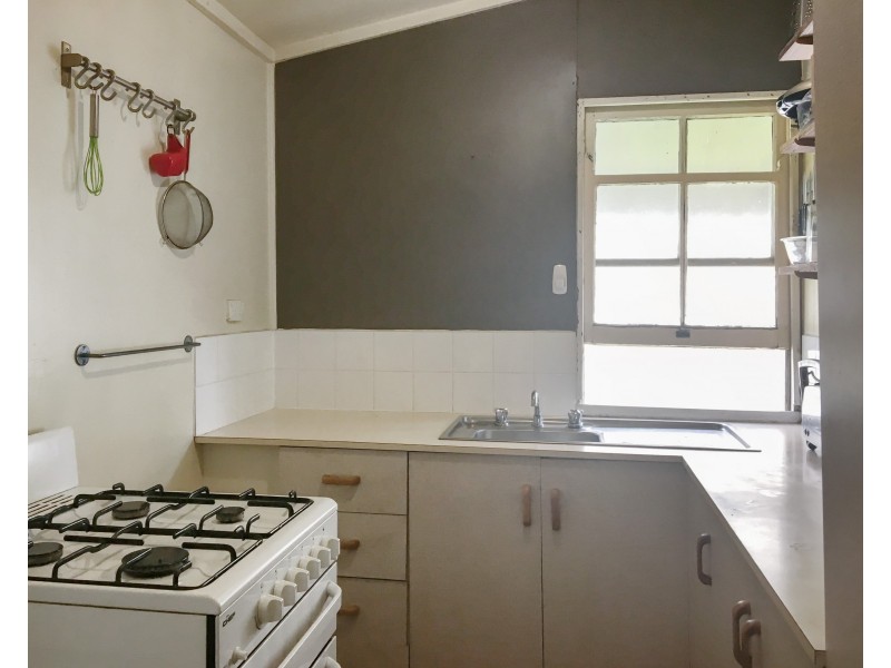 30 Nicholas Street, Windsor QLD 4030