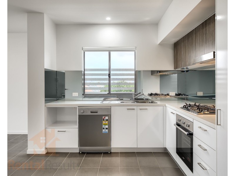 31/60-66 Ethel Street, Chermside QLD 4032