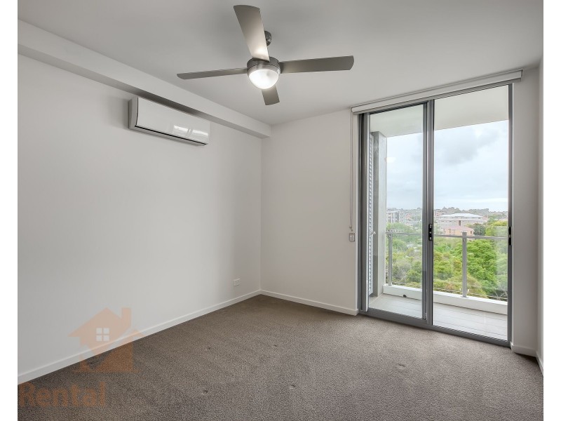 31/60-66 Ethel Street, Chermside QLD 4032