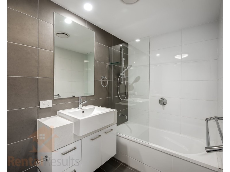 31/60-66 Ethel Street, Chermside QLD 4032