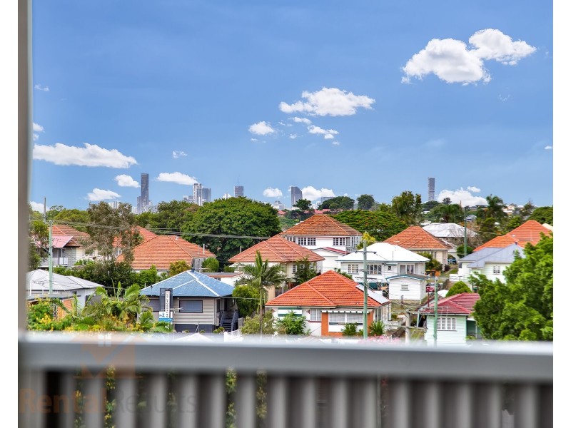 31/60-66 Ethel Street, Chermside QLD 4032