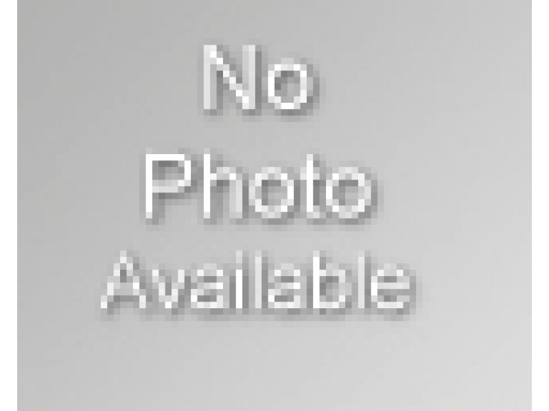 31/60-66 Ethel Street, Chermside QLD 4032 Floorplan