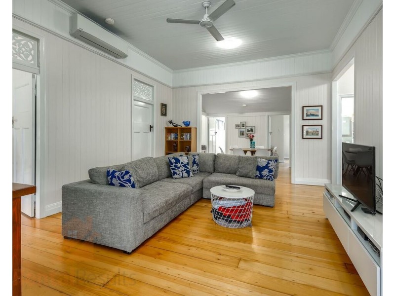 13 Explorer Street, Toowong QLD 4066