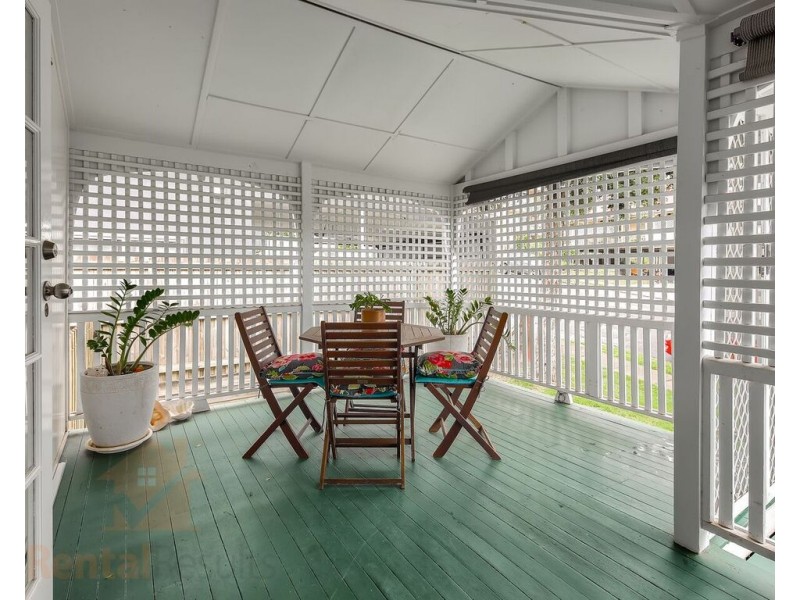 13 Explorer Street, Toowong QLD 4066