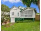 13 Explorer Street, Toowong QLD 4066