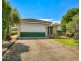 74 Springfield Street, Macgregor QLD 4109
