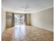 74 Springfield Street, Macgregor QLD 4109