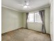 74 Springfield Street, Macgregor QLD 4109
