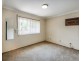 74 Springfield Street, Macgregor QLD 4109