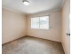 74 Springfield Street, Macgregor QLD 4109
