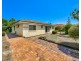 74 Springfield Street, Macgregor QLD 4109
