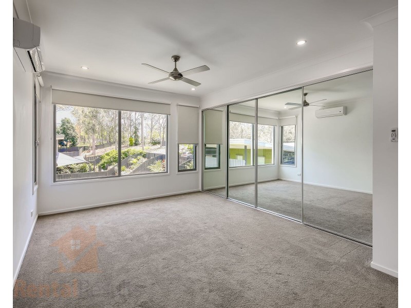 4/45 Kersley Road, Kenmore QLD 4069