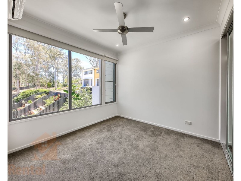 4/45 Kersley Road, Kenmore QLD 4069
