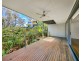 4/45 Kersley Road, Kenmore QLD 4069