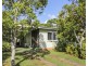 12 Jackson Street, Indooroopilly QLD 4068