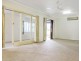 12 Jackson Street, Indooroopilly QLD 4068