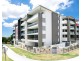 35/60-66 Ethel Street, Chermside QLD 4032