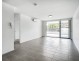 35/60-66 Ethel Street, Chermside QLD 4032