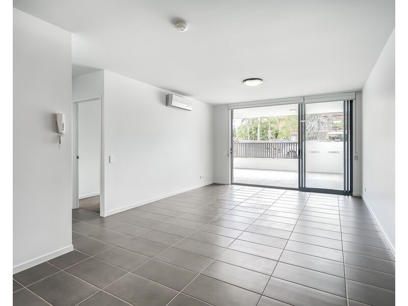 35/60-66 Ethel Street, Chermside QLD 4032