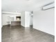 35/60-66 Ethel Street, Chermside QLD 4032