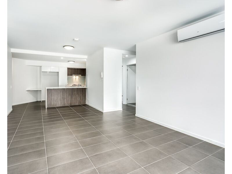 35/60-66 Ethel Street, Chermside QLD 4032
