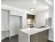 35/60-66 Ethel Street, Chermside QLD 4032