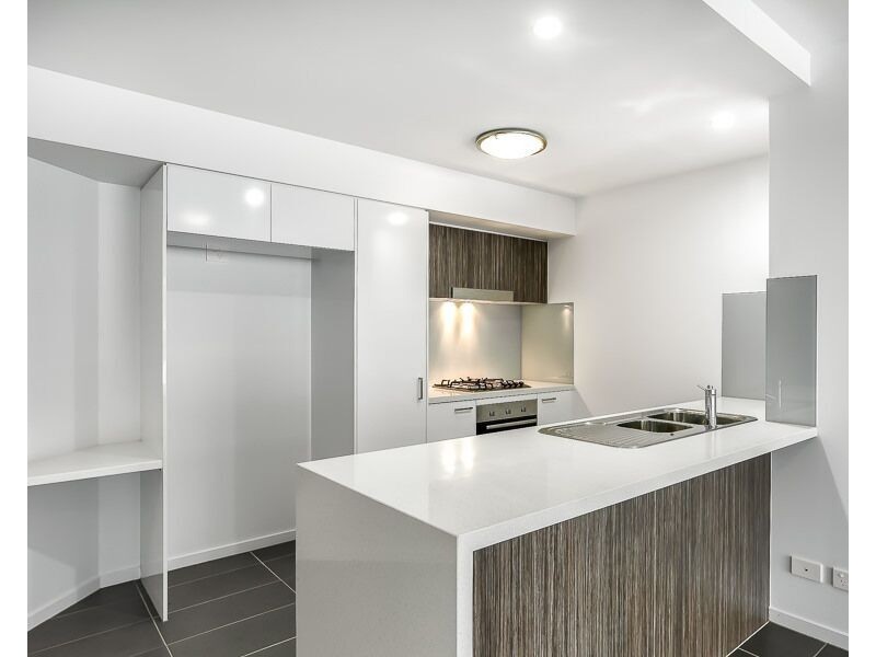35/60-66 Ethel Street, Chermside QLD 4032