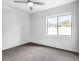 35/60-66 Ethel Street, Chermside QLD 4032