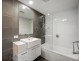 35/60-66 Ethel Street, Chermside QLD 4032