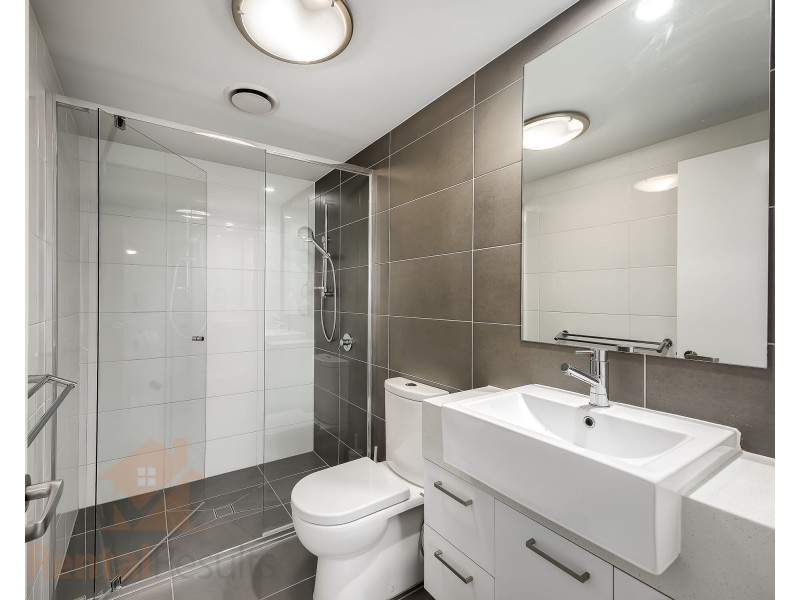 35/60-66 Ethel Street, Chermside QLD 4032