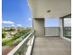 35/60-66 Ethel Street, Chermside QLD 4032