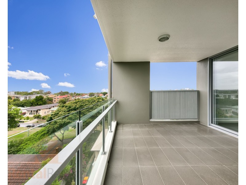 35/60-66 Ethel Street, Chermside QLD 4032
