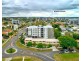 35/60-66 Ethel Street, Chermside QLD 4032