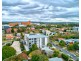 35/60-66 Ethel Street, Chermside QLD 4032