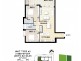 35/60-66 Ethel Street, Chermside QLD 4032 Floorplan