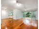 5/31 Frederick Street, Taringa QLD 4068