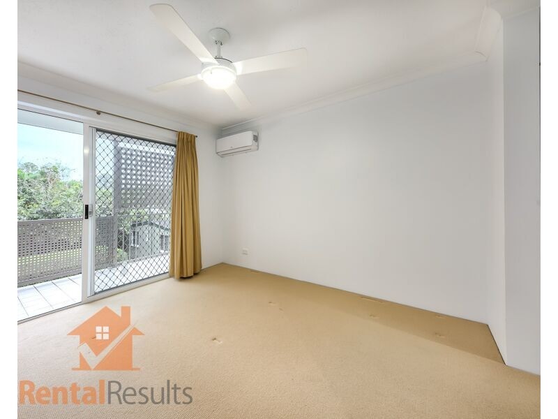 5/31 Frederick Street, Taringa QLD 4068