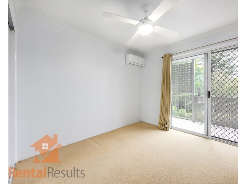 5/31 Frederick Street, Taringa QLD 4068