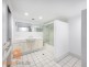 5/31 Frederick Street, Taringa QLD 4068