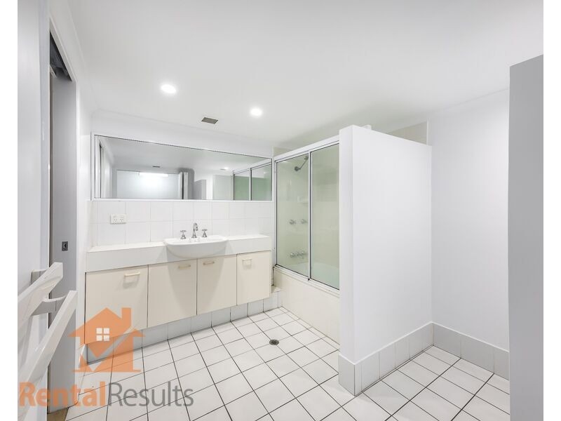 5/31 Frederick Street, Taringa QLD 4068