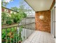 5/31 Frederick Street, Taringa QLD 4068